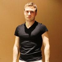 Отзыв от Валерий - Виза Destination Thailand